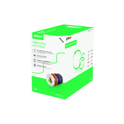 DHI-PFM922I-5EUN-C