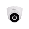 IPC-HDW1430DT-STW-0280B