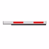 IPMECD-0232-M40 Access barrier