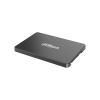 SSD-C800AS960G 2.5 inch SATA Solid State Drive