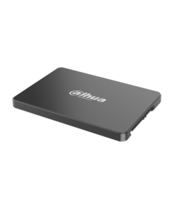 SSD-C800AS960G 2.5 inch SATA Solid State Drive