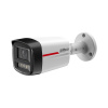 IPC-HFW2449TL-S-PRO
