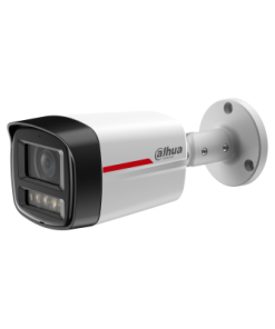 IPC-HFW2449TL-S-PRO