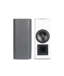 Altoparlant MT-20EC Mate