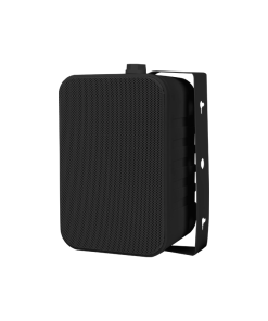 Altoparlant MT-221 Mate