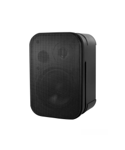 Altoparlant MT-222 Mate