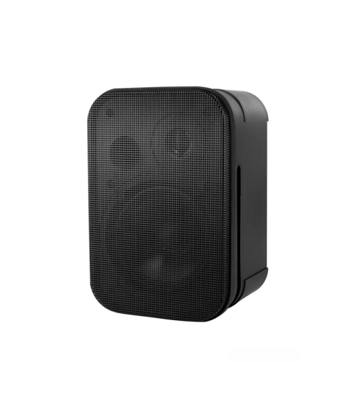 Altoparlant MT-222 Mate