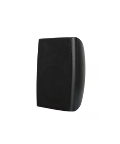 Altoparlant MT-225 Mate