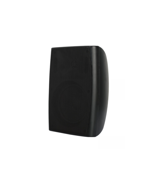 Altoparlant MT-225 Mate