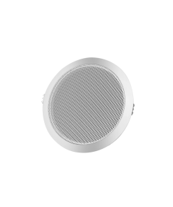 Altoparlant MT-306 Mate 100V 1.5W – 3W – 6W