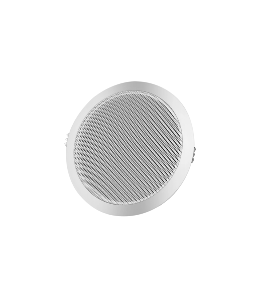 Altoparlant MT-506 Mate 100v 3-6W