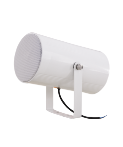 Altoparlant MT-776S Mate