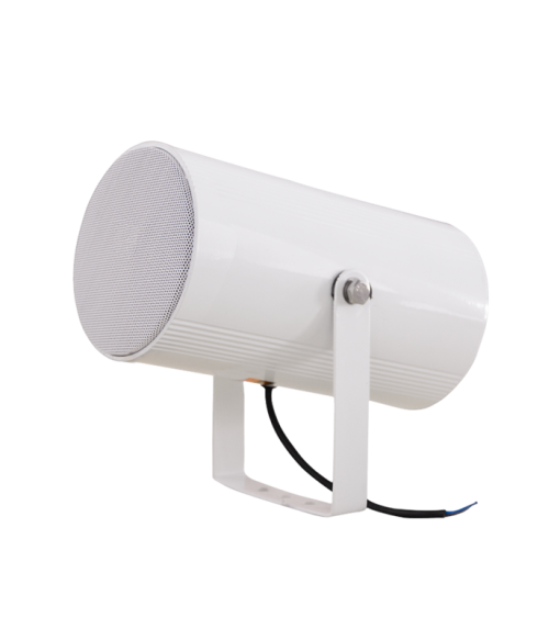 Altoparlant MT-776S Mate