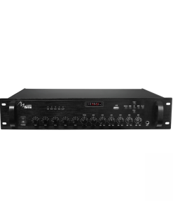 Amplifikator MT-5500U 500W Mate