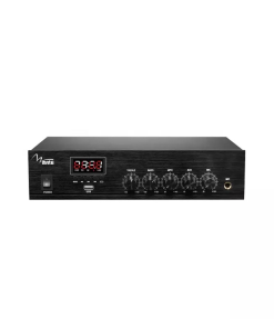 Amplifikator MT-2080U 80W Mate