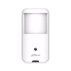 HAC-HUM3200A-S5 2MP IR HDCVI Fixed-focal Cube Camera