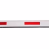IPMECD-0152-M30 Barrier 3M
