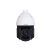 SD49425DB-HNY-GQ-EAU 4MP 25x Starlight IR 4G Network PTZ Camera