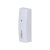 ARD512-W2(868)