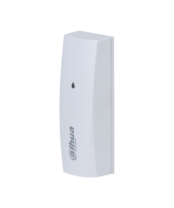 ARD416 Shock Detector