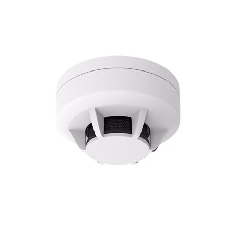 HY-1301 Addressable Smoke Detector