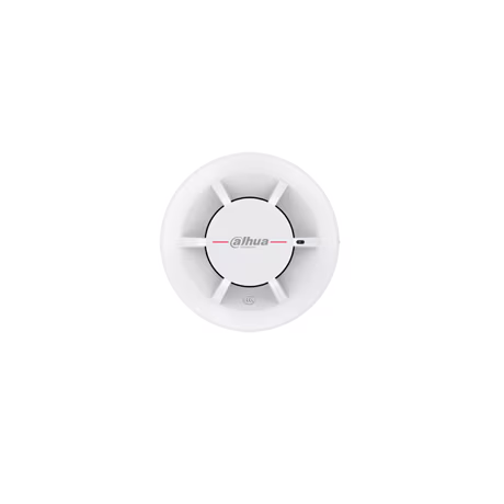 HY-C131 Conventional Smoke Detector