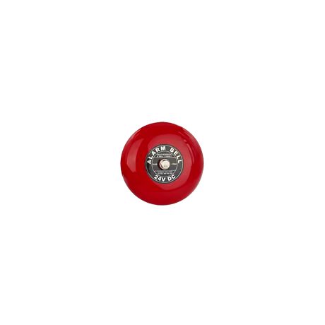 HY-C152 Fire Alarm Bell