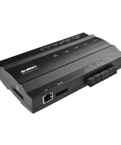 inBio160 1-Door IP-based Biometric Door Access Control Panel