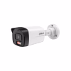 IPC-B1E49-A-IL-0280-S2 4MP ECO Smart Dual Light Fixed-focal Bullet Network Camera