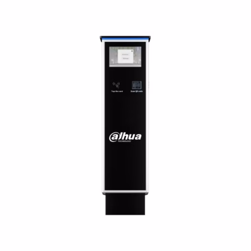 DHI-IPMECZ-1013-ITA Self-service Terminal