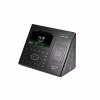uFace 402 Multi-Biometric Time Attendance and Access Control Terminal