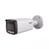 IPC-HFW21249T-AS-IL 12MP Smart Dual Light Fixed-focal Bullet WizSense Network Camera