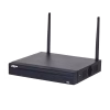 NVR1104HS-W-S2