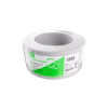 PFM922I-5EUN-C-100 White