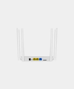 WI-LTE300 Indoor 4G LTE Router