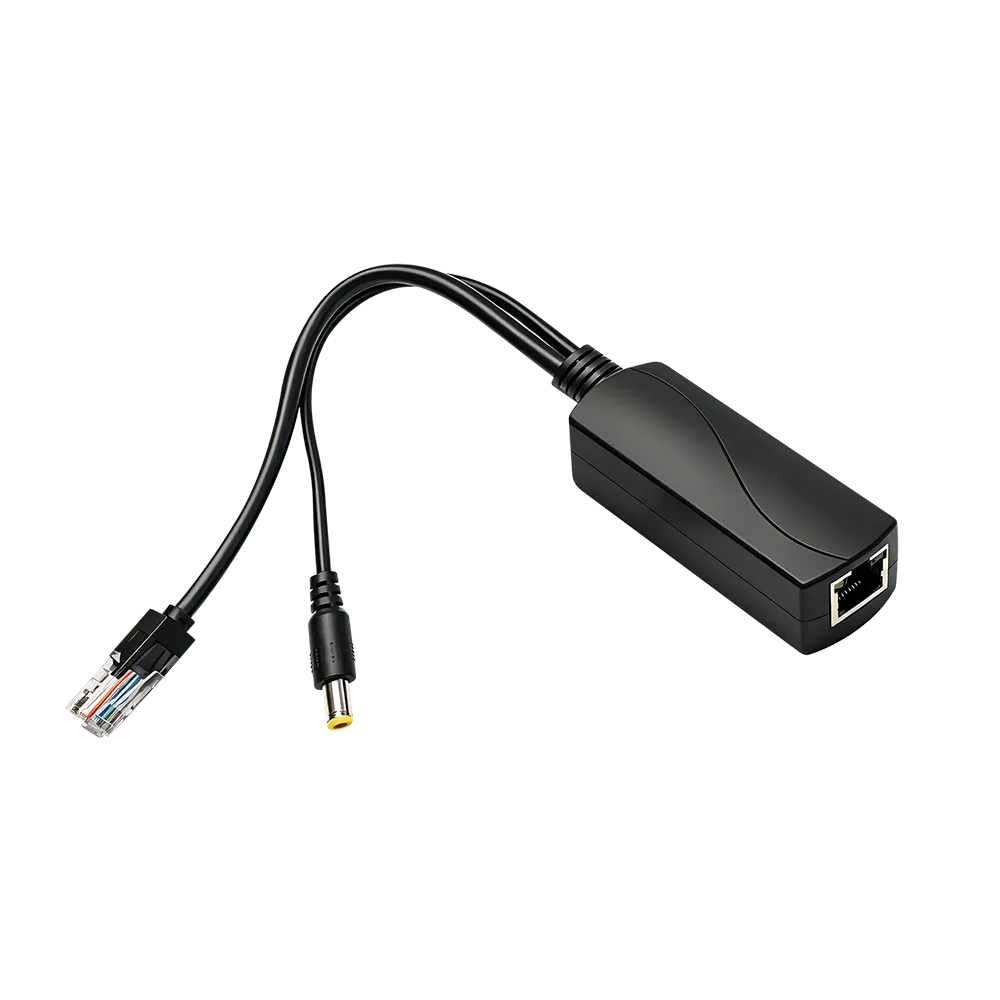WI-POE51S-48V