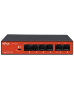 WI-PS205H V3