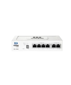 WK-PS206 V2