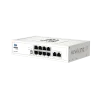 WK-PS210 V2