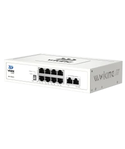 WK-PS210 V2