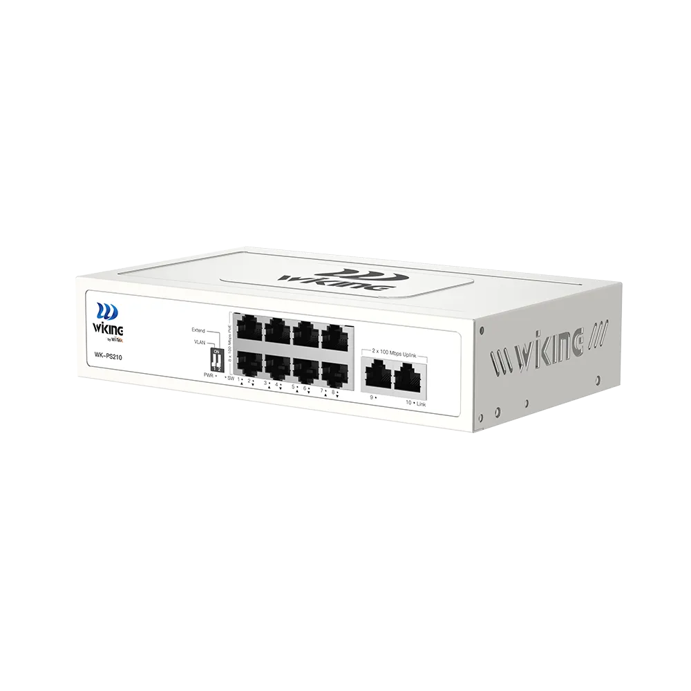 WK-PS210 V2